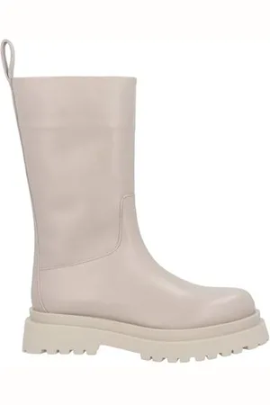 Liu Jo SCHUHE - Stiefel