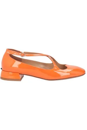 A.BOCCA SCHUHE - Ballerinas