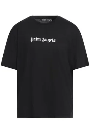 Palm Angels TOPS - T-shirts
