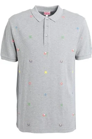 Kenzo TOPS - Poloshirts