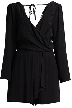 Alessia Santi OVERALLS - Playsuits