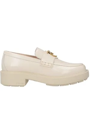 Pinko SCHUHE - Mokassins