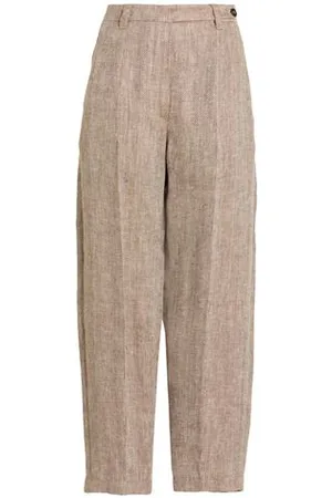 Brunello Cucinelli HOSEN & RÖCKE - Hosen