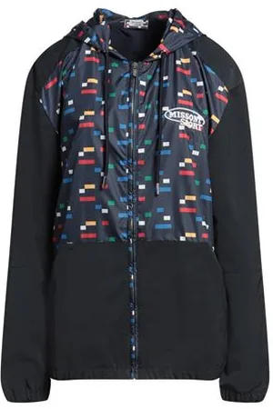 Missoni JACKEN & MÄNTEL - Jacken und Anoraks