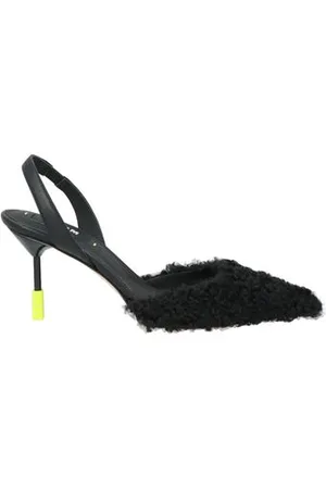 Msgm SCHUHE - Pumps