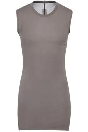 Rick Owens TOPS - T-shirts