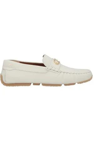 Bally SCHUHE - Mokassins
