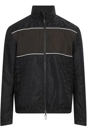 Emporio Armani JACKEN & MÄNTEL - Jacken und Anoraks