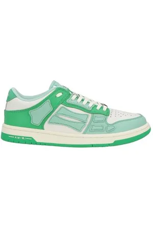 AMIRI SCHUHE - Sneakers