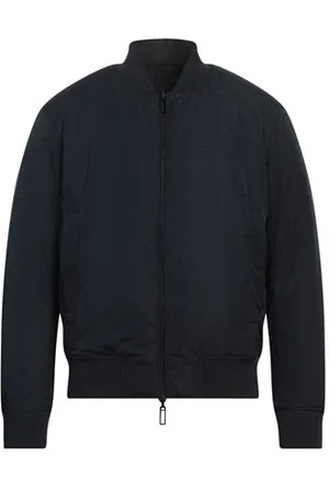 Emporio Armani JACKEN & MÄNTEL - Jacken und Anoraks