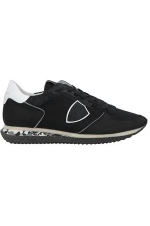 Philippe model SCHUHE - Sneakers