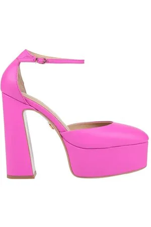 Lola Cruz SCHUHE - Pumps