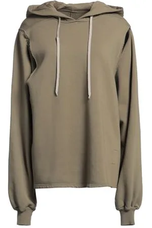 DRKSHDW BY RICK OWENS TOPS - Sweatshirts
