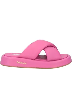 BALDININI SCHUHE - Sandalen