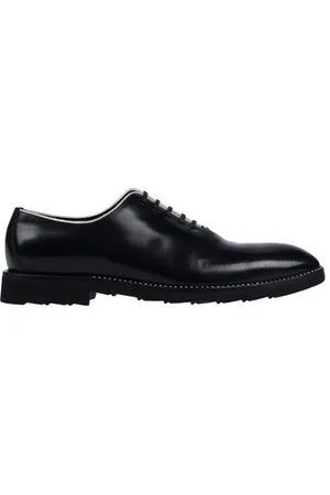 Dolce & Gabbana SCHUHE - Schnürschuhe