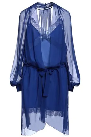 Alberta Ferretti KLEIDER - Mini-Kleider