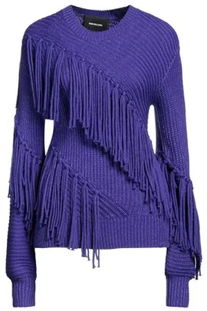 MARCO BOLOGNA STRICKWAREN - Pullover