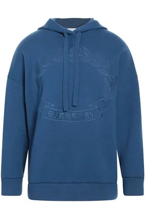 Burberry STRICKWAREN - Pullover