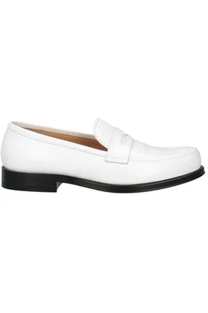 Sergio Rossi SCHUHE - Mokassins