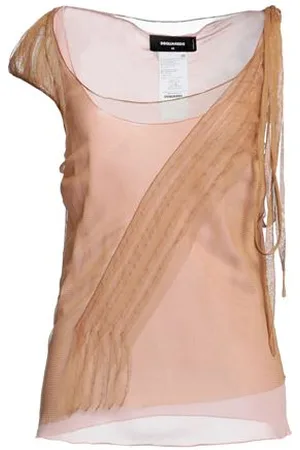 Dsquared2 TOPS - Tops