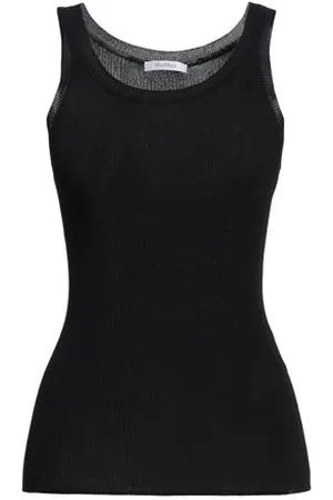 Max Mara TOPS - Tops
