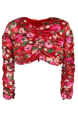 Elisabetta Franchi TOPS - Tops