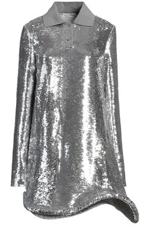 J.W.Anderson KLEIDER - Mini-Kleider