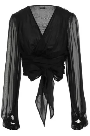 Elisabetta Franchi TOPS - Tops