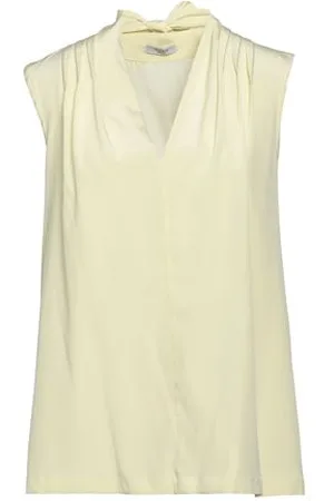 PESERICO SIGN TOPS - Tops