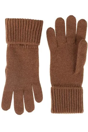 Dunhill ACCESSOIRES - Handschuhe
