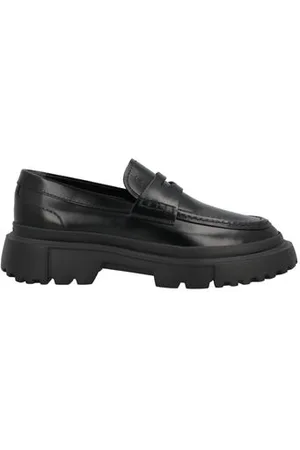 Hogan SCHUHE - Mokassins