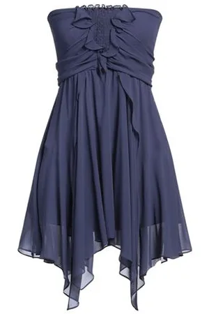 Isabel Marant KLEIDER - Mini-Kleider