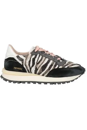 Hidnander SCHUHE - Sneakers