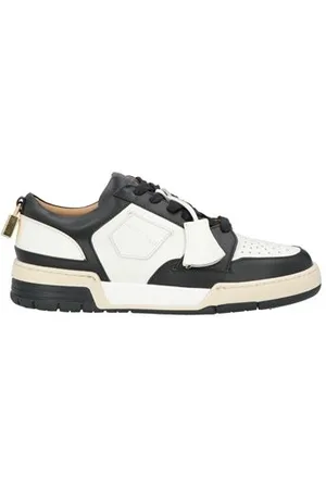 BUSCEMI SCHUHE - Sneakers