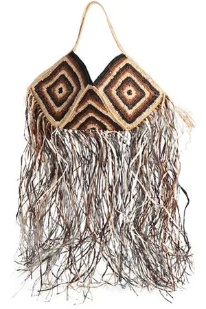 Made for a woman TASCHEN - Handtaschen