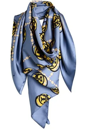 Tory Burch ACCESSOIRES - Schals