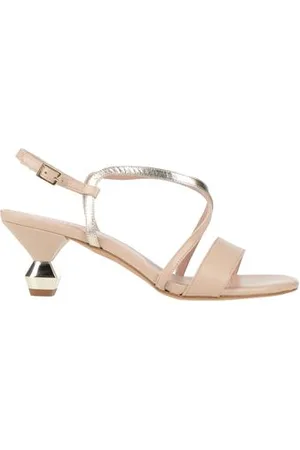 BALDININI SCHUHE - Sandalen