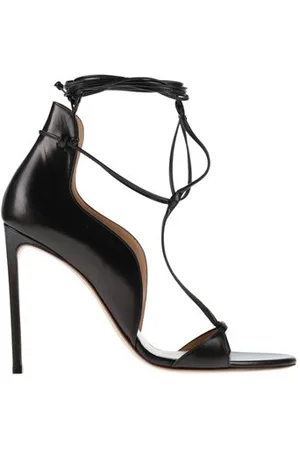 Francesco Russo SCHUHE - Sandalen