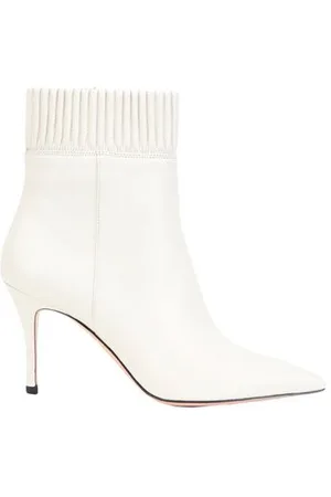 ROBERTO FESTA SCHUHE - Stiefeletten
