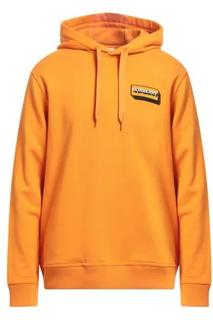 Burberry TOPS - Sweatshirts