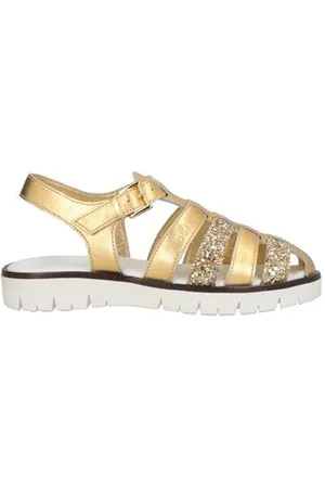 Hogan SCHUHE - Sandalen