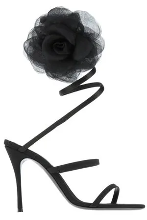 MAGDA BUTRYM SCHUHE - Sandalen