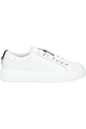 Les Hommes SCHUHE - Sneakers