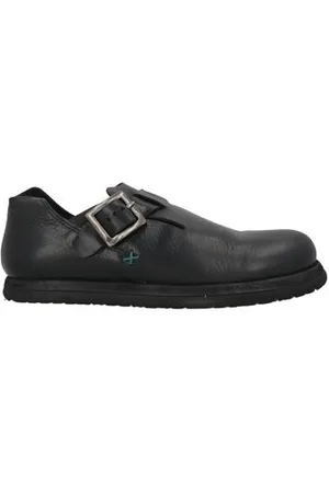 Moma SCHUHE - Mokassins
