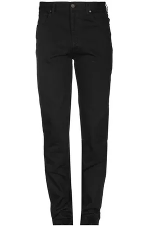 Calvin Klein HOSEN & RÖCKE - Jeanshosen