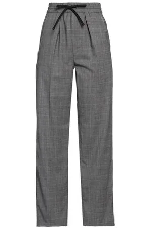 Marant Etoile HOSEN & RÖCKE - Hosen