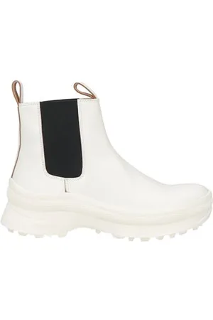 Jil Sander SCHUHE - Stiefeletten