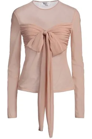 BLUMARINE TOPS - Tops