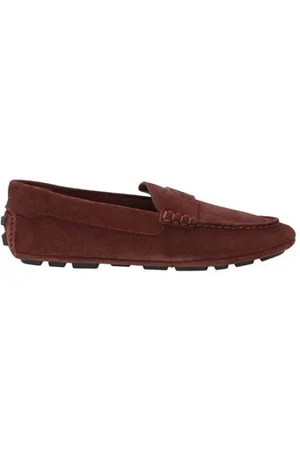 Bally SCHUHE - Mokassins