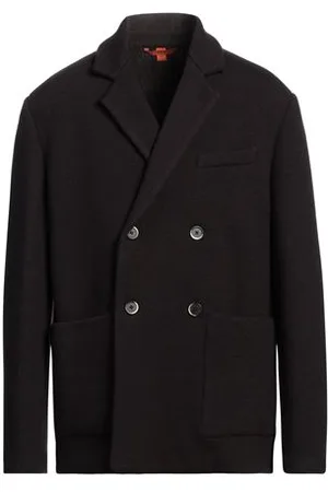 BARENA ANZÜGE und CO-ORDS - Blazers